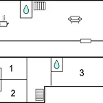 Cozy In With Wifi Hébergement de vacances