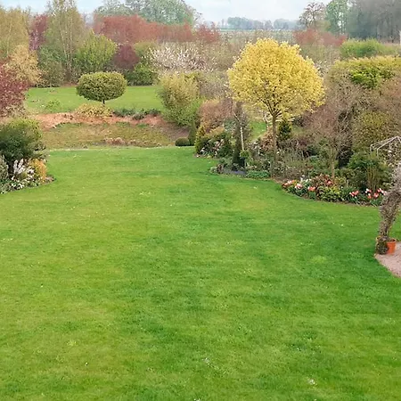 Cozy In With Wifi בית נופש *