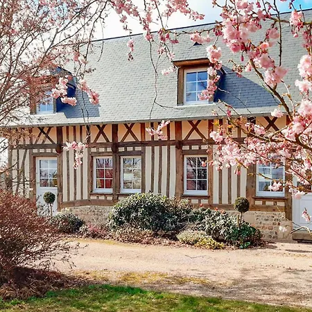 בית נופש Cozy In With Wifi *