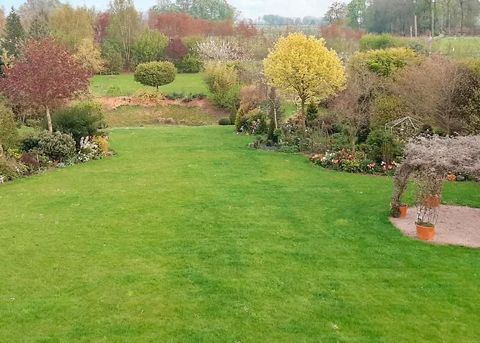 Cozy In With Wifi Hébergement de vacances *